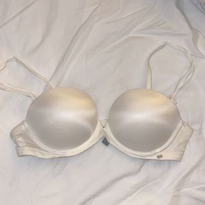 Never used Very Sexy Multi-Way Push-Up